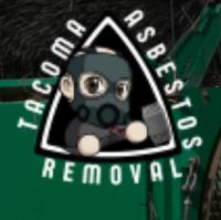Tacoma Asbestos Removal image 1