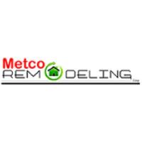 Metco Remodeling Corp image 1