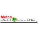Metco Remodeling Corp logo