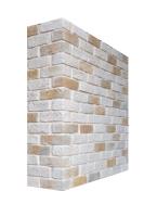 Texa Brick and Stone image 4