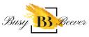 Busy Beever Auctions And Estate Sales logo