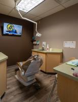 Assure Dental of Long Beach image 3