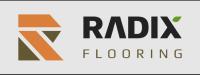 Radix Flooring image 1