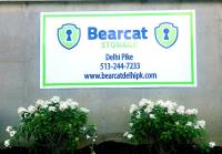 Bearcat Storage - Delhi Pike image 7