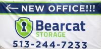 Bearcat Storage - Delhi Pike image 9