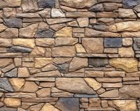 Texa Brick and Stone image 7