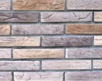 Texa Brick and Stone image 5
