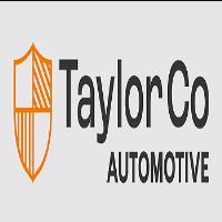 Taylor Co Automotive image 1