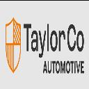 Taylor Co Automotive logo