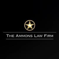 The Ammons Law Firm LLP image 1
