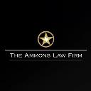 The Ammons Law Firm LLP logo