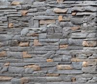 Texa Brick and Stone image 1