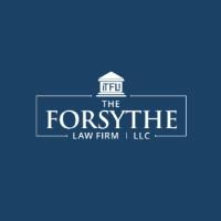 The Forsythe Law Firm, LLC image 1