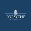 The Forsythe Law Firm, LLC logo