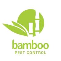 Bamboo Pest Control Servicing image 3
