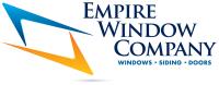 Empire Window Company image 7