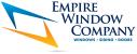 Empire Window Company logo