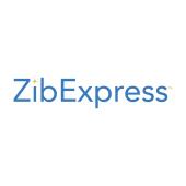 ZibExpress image 1