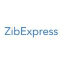 ZibExpress logo