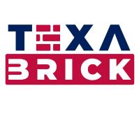 Texa Brick and Stone image 3