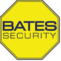 Bates Security image 1