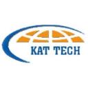 Kat Tech Systems Inc logo