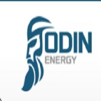 Odin Energy AZ image 1