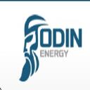 Odin Energy AZ logo