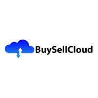 Buy Sell Cloud image 1