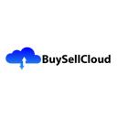 Buy Sell Cloud logo
