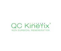 QC Kinetix (New Braunfels) image 1