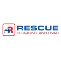 Rescue Plumbing & HVAC image 12
