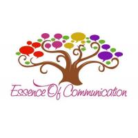 Essence Of Communication, Inc. image 4