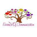 Essence Of Communication, Inc. logo