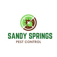 Sandy Springs Pest Control image 3