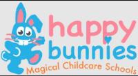 Happy Bunnies Child Care School image 1