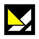 Musemind- UI/UX Design Agency logo