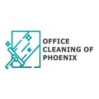 Office Cleaning of Phoenix image 5