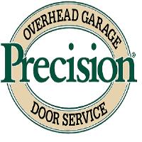 Precision Door Service image 1