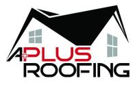 A Plus Roofing image 2