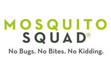 Mosquito Squad of Fort Wayne image 1