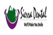 Sierra Dental - Davie image 1