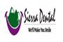 Sierra Dental - Davie logo