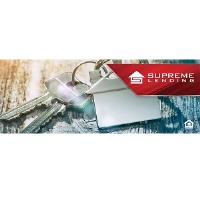 Supreme Lending-Ben Nelson image 1