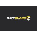 Safeguard Films logo