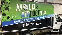 Mold & Air Duct Pros image 2