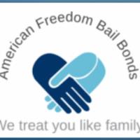 American Freedom Bail Bonds image 1