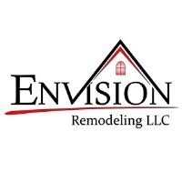 Envision Remodeling, LLC image 1