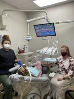 Hope Dental Professionals image 2