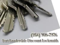  Fort Lauderdale Discount Locksmith image 1